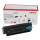 Toner XEROX B310 3k 006R04379 czarny